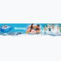 Басейн Bestway Steel Pro Pool 259 см блакитний 7