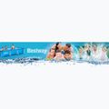 Басейн Bestway Steel Pro Pool 300 см блакитний 7
