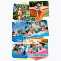 Басейн Bestway Steel Pro Pool 300 см блакитний 8