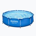 Басейн каркасний Bestway Steel Pro 305 cm