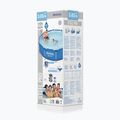 Басейн каркасний Bestway Steel Pro 305 cm 2