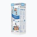 Басейн каркасний Bestway Steel Pro 366 cm 2