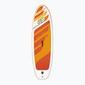 Дошка Aqua Journey 9'0'' SUP Hydro-Force 2