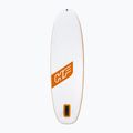 Дошка Aqua Journey 9'0'' SUP Hydro-Force 3