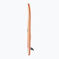 Дошка Aqua Journey 9'0'' SUP Hydro-Force 4
