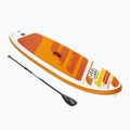 Дошка Aqua Journey 9'0'' SUP Hydro-Force 5
