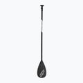 Дошка Aqua Journey 9'0'' SUP Hydro-Force 8