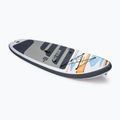 SUP-дошка  Hydro-Force White Cap 10'0'' біла 65341 2