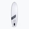 SUP-дошка  Hydro-Force White Cap 10'0'' біла 65341 4