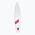SUP дошка Hydro-Force Fastblast 3Tech 12'6'' 12'6'' 3