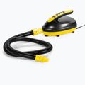 Електричний насос Hydro-Force 12V Auto-Air