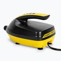 Електричний насос Hydro-Force 12V Auto-Air 2