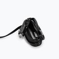 Електричний насос Hydro-Force 12V Auto-Air 3