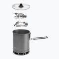 Набір туристичний Fire-Maple Petrel Ultralight Cooking System greenpeak