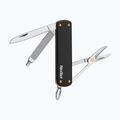 Мультитул Nextool Mini Pocket Knife black
