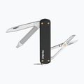 Мультитул Nextool Mini Pocket Knife black 2