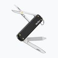 Мультитул Nextool Mini Pocket Knife black 3