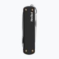 Мультитул Nextool Mini Pocket Knife black 4