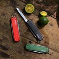 Мультитул Nextool Mini Pocket Knife black 5