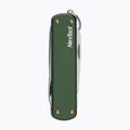 Мультитул Nextool Mini Pocket Knife green 2