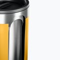 Термокружка Dometic Tumbler 320 мл світиться 3