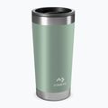 Термокружка Dometic Tumbler 600 мл з моху