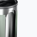 Термокружка Dometic Tumbler 600 мл з моху 3