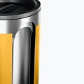 Термокружка Dometic Tumbler 600 мл світиться 3