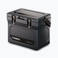 Холодильник туристичний Dometic WCI 13 l slate