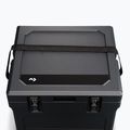 Холодильник туристичний Dometic WCI 13 l slate 2