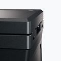 Холодильник туристичний Dometic WCI 13 l slate 3