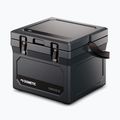 Холодильник туристичний Dometic WCI 22 l slate