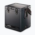 Холодильник туристичний Dometic WCI 33 l slate