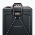 Холодильник туристичний Dometic WCI 33 l slate 2