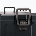 Холодильник туристичний Dometic WCI 33 l slate 5