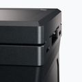 Холодильник туристичний Dometic WCI 33 l slate 6