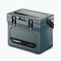 Холодильник туристичний Dometic WCI 13 l ocean
