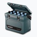 Холодильник туристичний Dometic WCI 13 l ocean 2