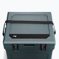 Холодильник туристичний Dometic WCI 13 l ocean 3