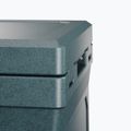 Холодильник туристичний Dometic WCI 13 l ocean 4