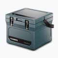 Холодильник туристичний Dometic WCI 22 l ocean