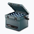 Холодильник туристичний Dometic WCI 22 l ocean 2