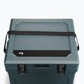 Холодильник туристичний Dometic WCI 22 l ocean 3