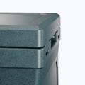 Холодильник туристичний Dometic WCI 22 l ocean 5