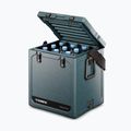 Холодильник туристичний Dometic WCI 33 l ocean 3
