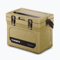 Холодильник туристичний Dometic WCI 13 l olive