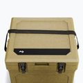 Холодильник туристичний Dometic WCI 13 l olive 3