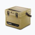 Холодильник туристичний Dometic WCI 22 l olive