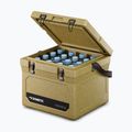 Холодильник туристичний Dometic WCI 22 l olive 2