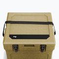 Холодильник туристичний Dometic WCI 22 l olive 3